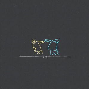 Meet your Posher, Zaina